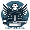 Paralegal Pal