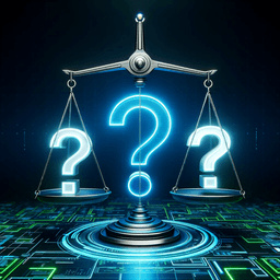 Credibility Evaluator