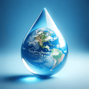 Clean Water Solutions