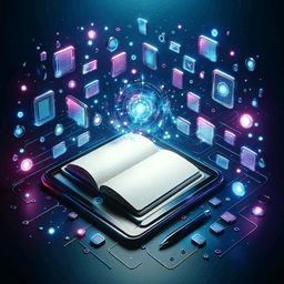 Journal Prompt Generator