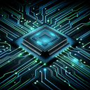 Xilinx FPGA Assistant