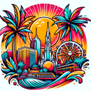 Orlando Trip Planner