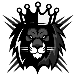 KingLand  L'lite Numrique IA