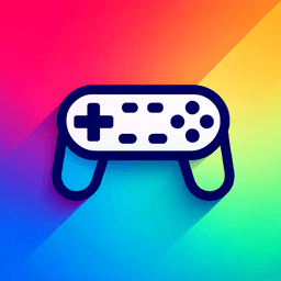 Indie Game Developer