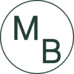 Maze Bright A.I. Concierge