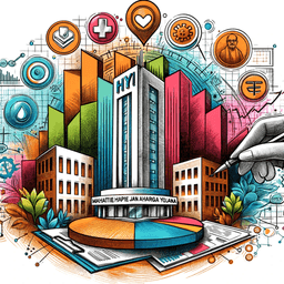 PMJAY Financial Assistant