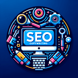 E-ComSEO Copywriting GPT