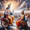 Shreemad Bhagavad Gita