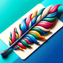 English Flashcard Maker 2