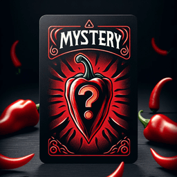 DrunkCards | Spicy Drinking Game