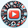 Yotube Title and Description Maker