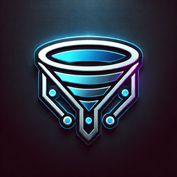 Sales Funnel Consultant