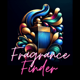 Fragrance Finder