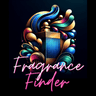 Fragrance Finder