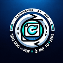 File Converter by MTS