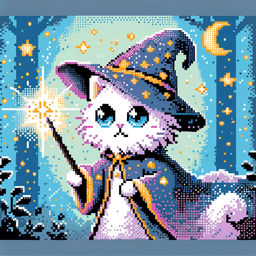 BaseCharacterGPTs (Whisker Sentinel v3)