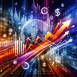 Day Trader Intelligent Assistant (DTIA)