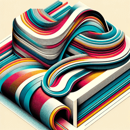 Graphic Designer XA++ Enhanced