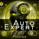 AutoExpert (TV/Movies)
