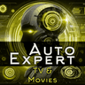 AutoExpert (TV/Movies)