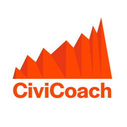 CiviCoach