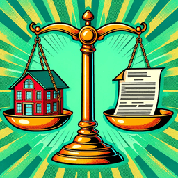 Trust Creation Wizard