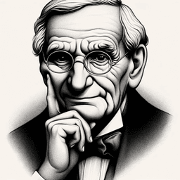 42master-Fritz Simon