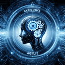 AgilityIntelligence