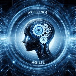AgilityIntelligence