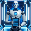 Career Council lv3.8