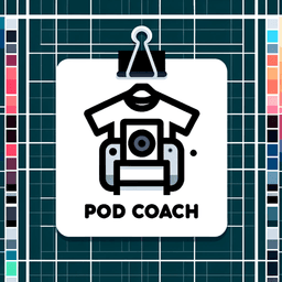 POD Coach