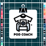 POD Coach