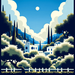 Free Greek Paraphrasing Tool