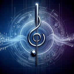 GPT Content Voice Tuner