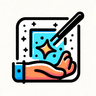 Favicon Wizard