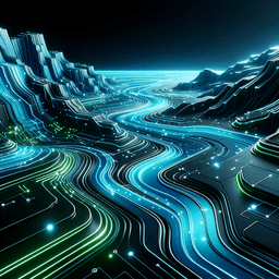 Create Prompts from Images