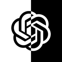 The Future of Sam: A text adventure