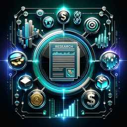 Investment Strategy Research