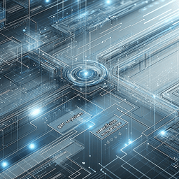 Open GPT Specification