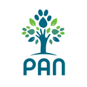 PessoasAnimaisNatureza - ChatPolitico.pt