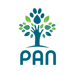 PessoasAnimaisNatureza - ChatPolitico.pt