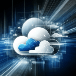 Cloud Certification Exams Guide