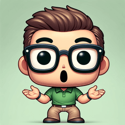 Tu foto al estilo Funko pop