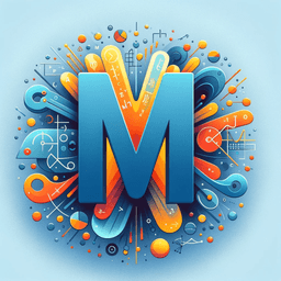 Matlab Mentor DE | German MATLAB Assistant