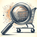 Amazon Product Finder