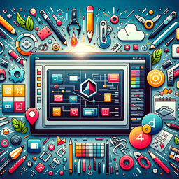 Adobe Animate Assistance