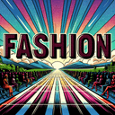 Fashionista GPT