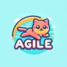 Agile Guide