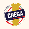 Chega - ChatPolitico.pt