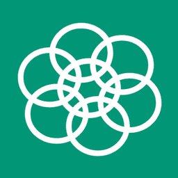 Center of Excellence Copilot